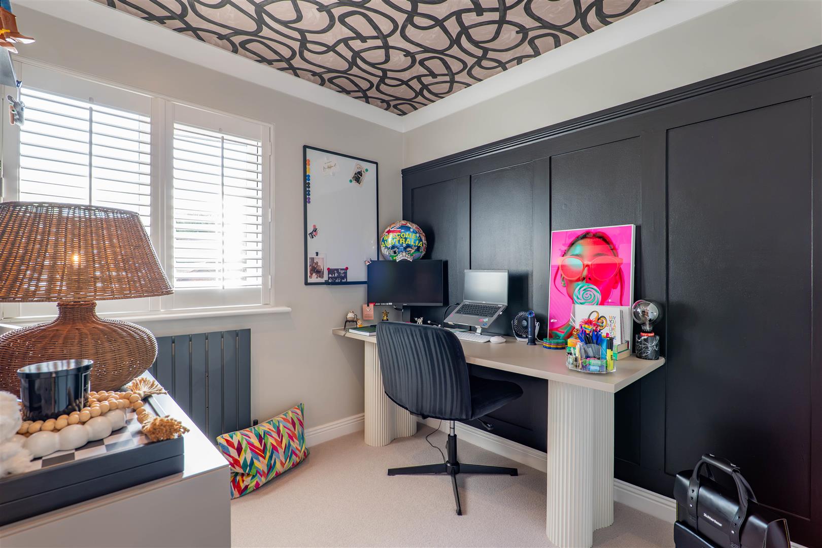 Foxglove Close, Bamber Bridge, Preston